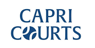 Capri Courts