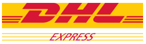 DHL Express