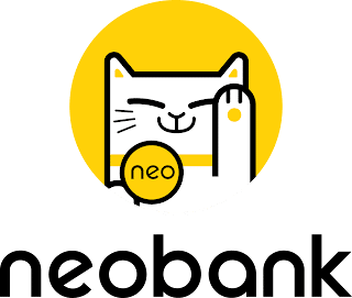 Bank Neo Commerce